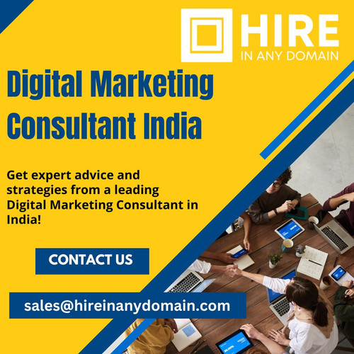 Digital Marketing Consultant India.jpg