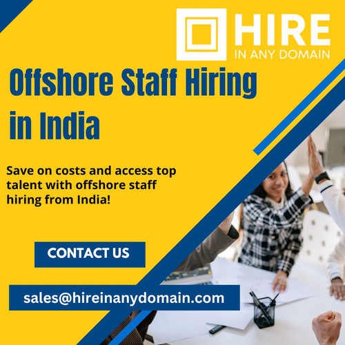 Offshore Staff Hiring in India.jpg