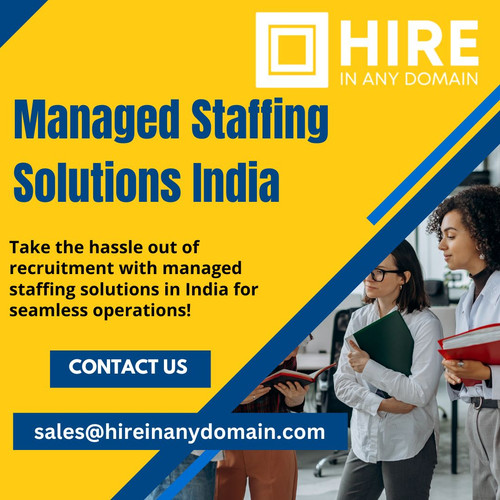 Managed Staffing Solutions India.jpg