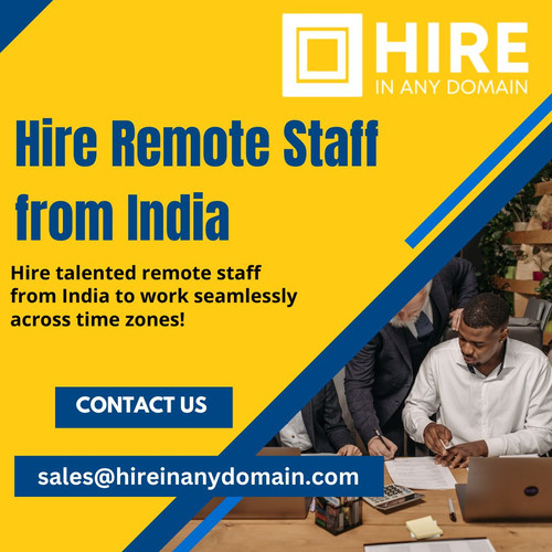 Hire Remote Staff from India.jpg