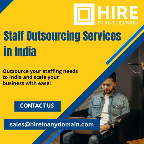 Staff Outsourcing Services in India.jpg