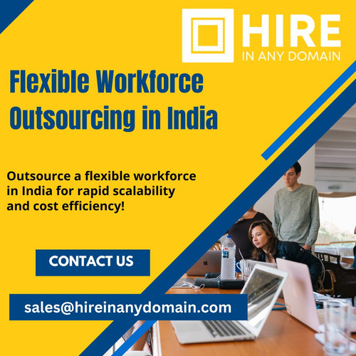 Flexible Workforce Outsourcing in India.jpg