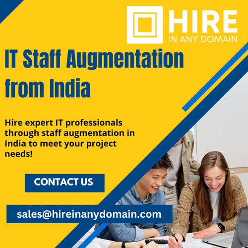 IT Staff Augmentation from India.jpg