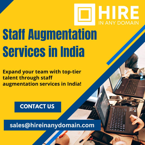 Staff Augmentation Services in India.jpg