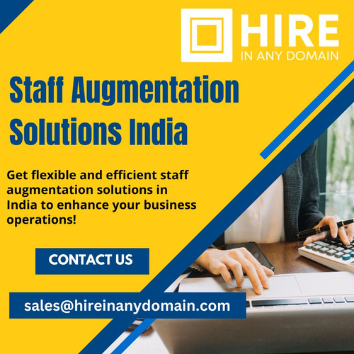 Staff Augmentation Solutions India.jpg