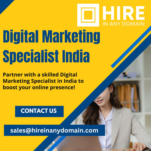 Digital Marketing Specialist India.jpg