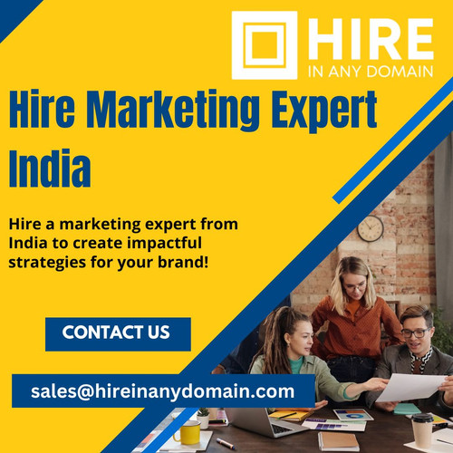 Hire Marketing Expert India.jpg