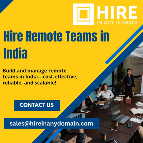 Hire Remote Teams in India.jpg