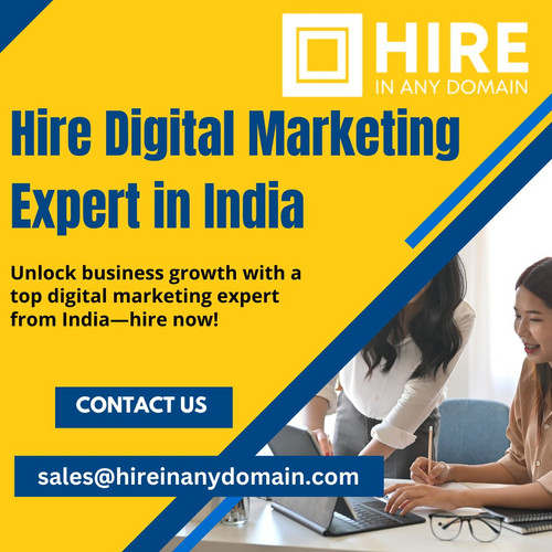 Hire Digital Marketing Expert in India.jpg