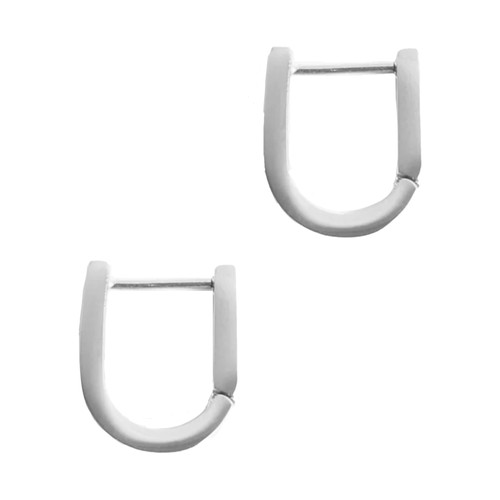 Ophelia Huggies Silver3.jpg