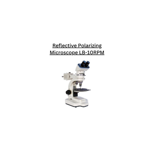 Reflective Polarizing Microscope LB 10RPM.jpg