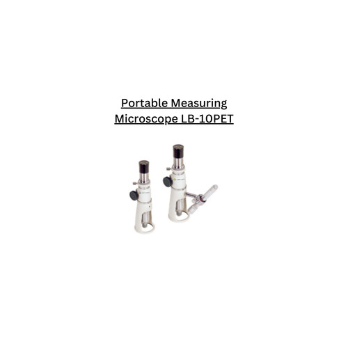 Portable Measuring Microscope LB 10PET.jpg