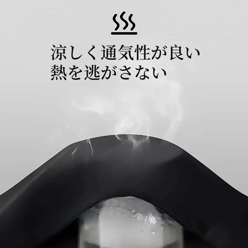 ブラック 1 5.jpg