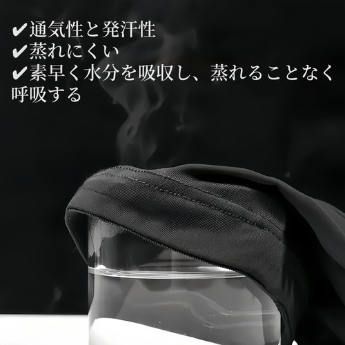 ブラック 1 4.jpg