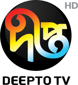deepto tv logo 71DD610A34 seeklogo.com.png