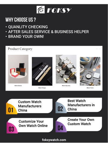 Best Watch Manufacturers in China.jpg