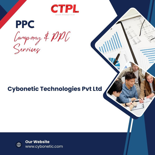 PPC Company & PPC Services: Cybonetic Technologies Pvt Ltd.jpg