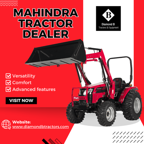 mahindra tractor dealer.png