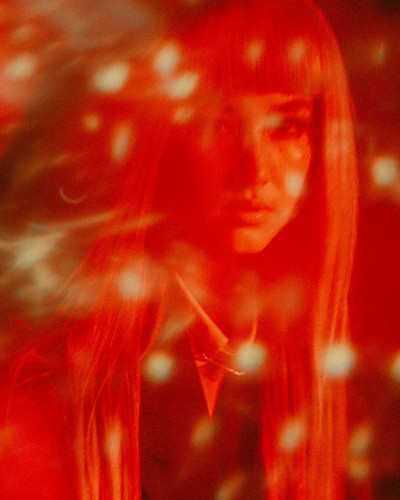 Snapinst.app 467932633 2594308767626260 5564269943258223281 n 1080.jpg