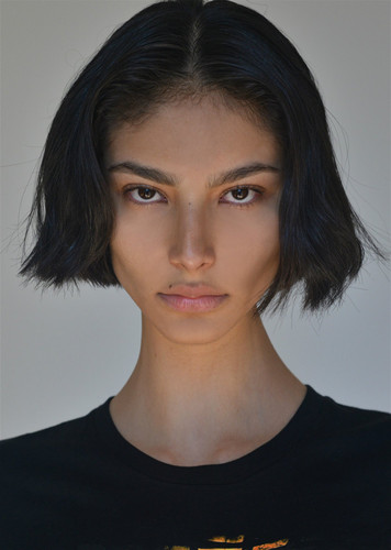  diana zenteno6625 7a900aac dcab 421f 9fbf fceac1a3039c.jpg