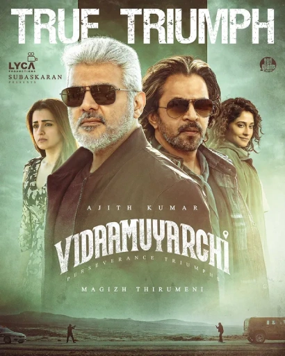 Vidaamuyarchi 2025 Dual Audio Hindi HQ Tamil HDRip H264 AAC 1080p 720p 480p Downloa.webp