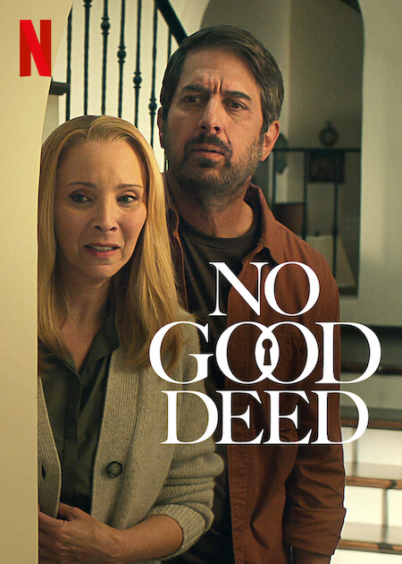 No Good Deed 2024 S01 Dual Audio Hindi English Net Flix WEB DL H264 AAC 1080p 720p 480p ESu.jpg