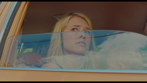 vlcsnap 2025 02 19 04h06m53s410.png