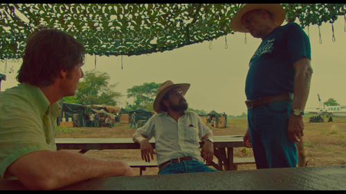 vlcsnap 2025 02 19 04h07m00s704.png