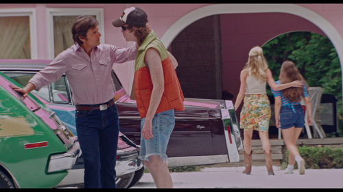 vlcsnap 2025 02 19 04h07m28s808.png