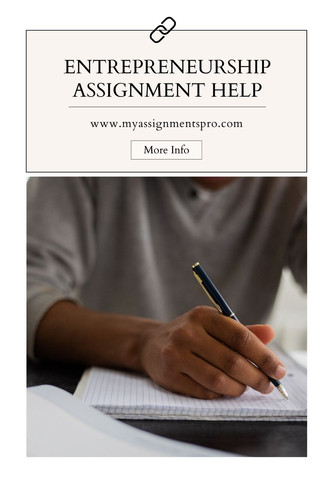 entrepreneurship assignment help.jpg
