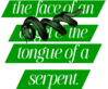 ezgif 7954a5e36d7d55.png