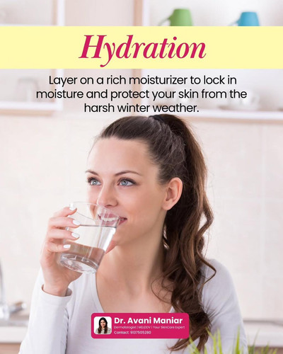 Skin Clinic in Ghatkopar for Flawless Skin - Dr. Avani Maniar.jpg