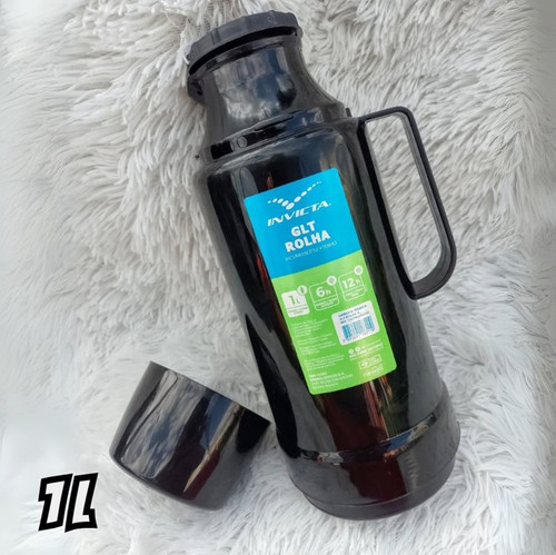 Garrafa Térmica GLT Rolha 1L.jpg