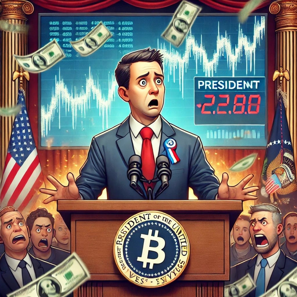WhatsApp Image 2025-02-17 at 19.19.41.jpeg “EL CRIPTOESCÁNDALO DE MILEI: DE ECONOMISTA INFALIBLE A PRESIDENTE INGENUO” – POR LIC. RAÚL AYALA