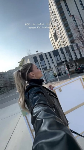 6741403523601357117312 0 7e694aa32597f2295eb1ae47b6e9d60d