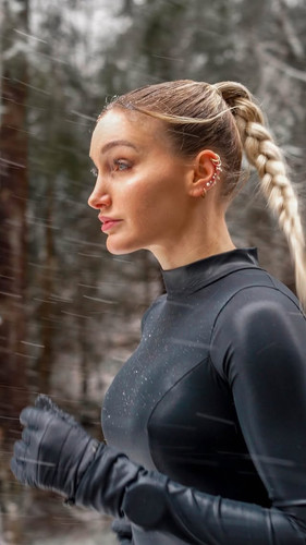 6745576660161821451152 0 923333f0c949df56ef3e5aca1385388d