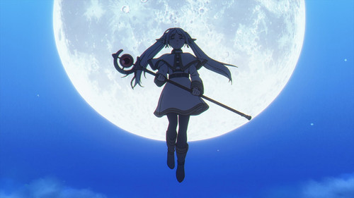 [Erai raws] Sousou no Frieren 08 [1080p][Multiple Subtitle][D34824B8].mkv snapshot 22.39 [2025 02 17.jpg