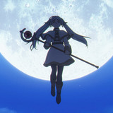 [Erai raws] Sousou no Frieren 08 [1080p][Multiple Subtitle][D34824B8].mkv snapshot 22.39 [2025 02 17