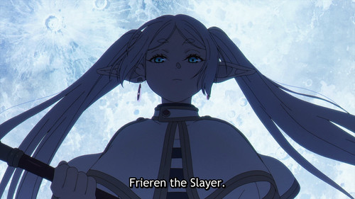 [Erai raws] Sousou no Frieren 08 [1080p][Multiple Subtitle][D34824B8].mkv snapshot 22.43 [2025 02 17.jpg