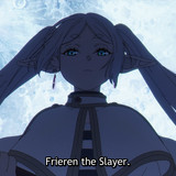 [Erai raws] Sousou no Frieren 08 [1080p][Multiple Subtitle][D34824B8].mkv snapshot 22.43 [2025 02 17