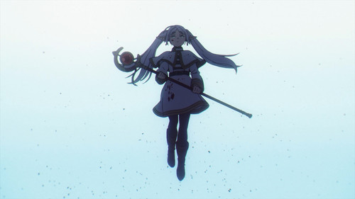 [Erai raws] Sousou no Frieren 08 [1080p][Multiple Subtitle][D34824B8].mkv snapshot 22.11 [2025 02 17.jpg