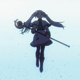 [Erai raws] Sousou no Frieren 08 [1080p][Multiple Subtitle][D34824B8].mkv snapshot 22.11 [2025 02 17