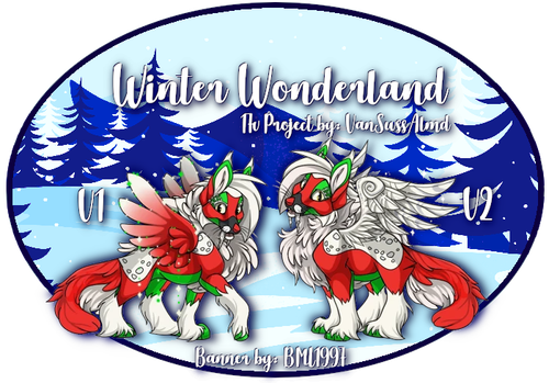 winter wonderland.png