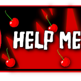 cherry bomb help decide