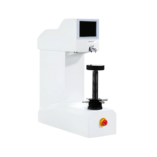 Rockwell Hardness Tester 10-RHT102.jpg