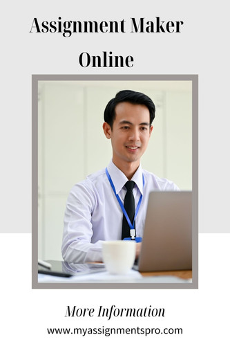 Assignment Maker Online.jpg