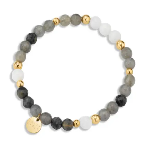 The Insight Salty n Free Jewelry.webp