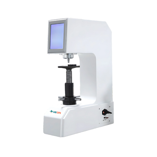Rockwell Hardness Tester 10-RHT105.png