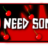 cherry bomb need some input