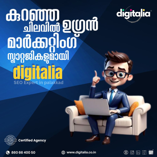 SEO EXPERT IN PALAKKAD.jpg